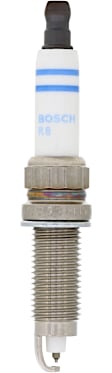 8185 Spark Plug, Sold Individually, Platinum Series