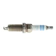 8187 Spark Plug, Sold Individually, Platinum Series