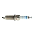 8187 Spark Plug, Sold Individually, Platinum Series