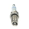 8187 Spark Plug, Sold Individually, Platinum Series