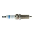 8187 Spark Plug, Sold Individually, Platinum Series