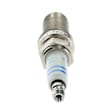 8187 Spark Plug, Sold Individually, Platinum Series