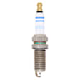 8189 Spark Plug, Sold Individually, Platinum Series