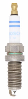 8189 Spark Plug, Sold Individually, Platinum Series