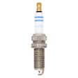 8189 Spark Plug, Sold Individually, Platinum Series