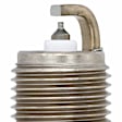 8189 Spark Plug, Sold Individually, Platinum Series