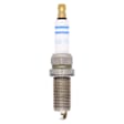 8189 Spark Plug, Sold Individually, Platinum Series