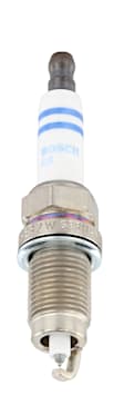 8193 Spark Plug, 2.0L, 4Cyl, Sold Individually, Double Platinum Series