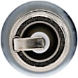 8193 Spark Plug, 2.0L, 4Cyl, Sold Individually, Double Platinum Series