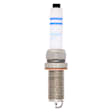 8501 Spark Plug, Sold Individually
