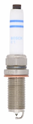 8501 Spark Plug, Sold Individually