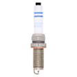 8501 Spark Plug, Sold Individually