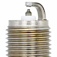 8501 Spark Plug, Sold Individually