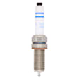 8501 Spark Plug, Sold Individually