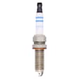 8505 Spark Plug, Sold Individually