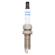 8505 Spark Plug, Sold Individually