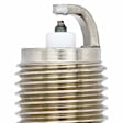 8505 Spark Plug, Sold Individually