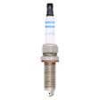 8505 Spark Plug, Sold Individually