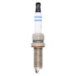 8505 Spark Plug, Sold Individually