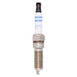 8508 Spark Plug, Sold Individually