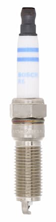 8508 Spark Plug, Sold Individually