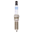 8508 Spark Plug, Sold Individually