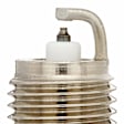 8508 Spark Plug, Sold Individually