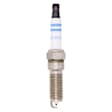 8508 Spark Plug, Sold Individually