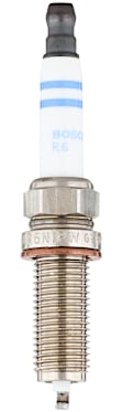 8513 Spark Plug, Sold Individually