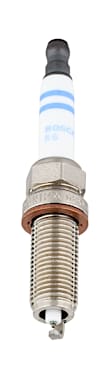 8513 Spark Plug, Sold Individually