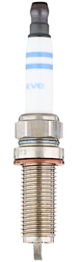 8513 Spark Plug, Sold Individually