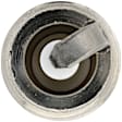 8513 Spark Plug, Sold Individually