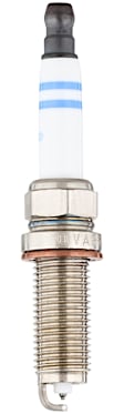 8513 Spark Plug, Sold Individually