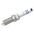8516 Spark Plug, 2.0L, 4Cyl, Sold Individually