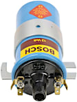 9-220-081-083 Ignition Coil - Replaces OE Number 12-13-1-359-637