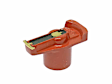 930-602-902-02 Distributor Rotor - Sold Individually