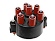 930-602-919-00 Distributor Cap - Direct Fit, Sold Individually