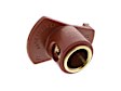 944-602-906-04 Distributor Rotor - Sold Individually