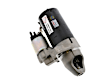 94860421002 Starter, New