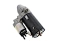 94860421002 Starter, New