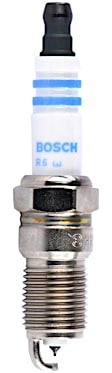 9601 Spark Plug, Sold Individually, OE Fine Wire Iridium Spark Plug Series