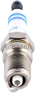 9601 Spark Plug, Sold Individually, OE Fine Wire Iridium Spark Plug Series