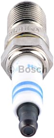 9601 Spark Plug, Sold Individually, OE Fine Wire Iridium Spark Plug Series