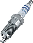 9602 Spark Plug, Sold Individually, OE Fine Wire Iridium Spark Plug Series
