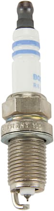 9610 Spark Plug, Sold Individually, OE Fine Wire Iridium Spark Plug Series