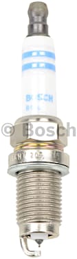 2005 Acura TL - Spark Plug, Do Not Gap, Gap is Preset, Original Center Electrode Material is Iridium, Sold Individually, 3.2L 6Cyl, OE Fine Wire Iridium Spark Plug Series