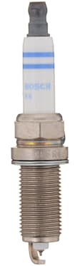 96311 Spark Plug, Sold Individually, Double Iridium Series