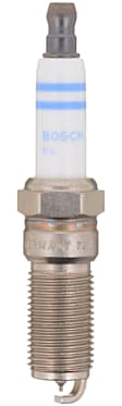 96312 Spark Plug, Sold Individually, Double Iridium Series