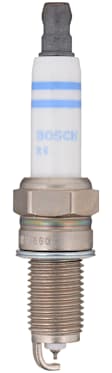 96314 Spark Plug, Sold Individually, Double Iridium Series