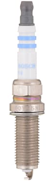 96318 Spark Plug, Sold Individually, Double Iridium Series